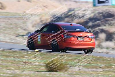 media/Jan-28-2023-VIP Trackdays (Sat) [[a595df8d2e]]/C group/2B/